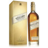 Johnnie Walker Gold Label Reserve 1000mL
