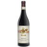 Vietti - Barolo 'Castiglione' DOCG - 2019 - Magnum