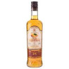 Aybrook & Mason Old Reserve Premium Arrack 750mL