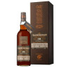 Glendronach Master Vintage 1991 Aged 29 Years Old Single Malt Scotch Whisky 700mL