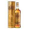 LDL Gold Label Premium Arrack 750mL