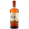Nikka Yoichi Moscatel Wood Finish Single Malt Whisky 2017 700mL