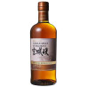 Nikka Miyagikyo Moscatel Wood Finish Single Malt Whisky 2017 700mL
