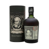 Diplomatico Ambassador Selection Cask Strength Venezuelan Dark Rum 750mL