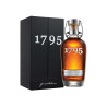 Jim Beam 1795 Ultra Premium Bourbon Limited Edition 700mL
