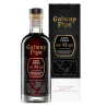 Galway Pipe Rare Tawny 25YO 500mL