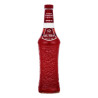 Suntory Mohala Mango Liqueur 750mL