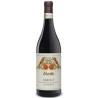Vietti - Barolo 'Lazzarito' DOCG - 2019