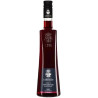 Joseph Cartron Creme De Fraise Liqueur 700mL