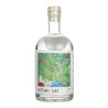 Herno & Four Pillars Botany Bay Dry Gin 500mL