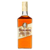 Bundaberg Rum Xf Bourbon Barrel Finished Rum 700mL