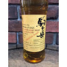 Komagatake Minami Shinshu Beer IPA Cask Finish Single Cask Single Malt Whisky 700mL