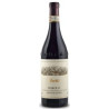 Vietti - Barolo 'Monvigliero' DOCG - 2019