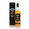 Loch Lomond 21 Year Old Single Malt Scotch Whisky 700mL