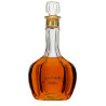 Jack Daniel's Old No.7 Inaugural Bottle 1984 1.5L Tennessee Whiskey