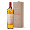 The Macallan The Harmony Collection Rich Cacao Single Malt Whisky 700mL
