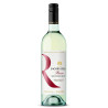 Jacob’s Creek Reserve Sauvignon Blanc 750mL