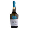 Le Gin Christian Drouin Gin ’Le Gin Blanc’ 700mL