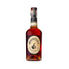 Michter’s US1 Kentucky Straight Bourbon 700mL