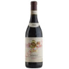 Vietti - Barolo Riserva DOCG - 2015