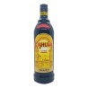 Kahlúa Coffee Liqueur 700mL