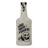 Dead Man’s Fingers Coconut Rum 700mL