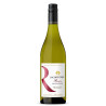 Jacob’s Creek Reserve Chardonnay Box Of Six