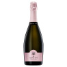 Tempus Two Varietal Sparkling Rosé 750mL