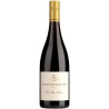 Bannockburn - De la Terre Pinot Noir - 2022