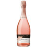 Yellow Tail Bubbles Sparkling Rosé 750mL