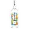 Sagatiba Cristalina Cachaça 700mL