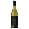 Jacob's Creek Barossa Signature Chardonnay 750mL