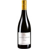 Bannockburn - Serre Pinot Noir - 2022