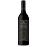 Jacob's Creek Barossa Signature Cabernet Sauvignon 750mL