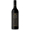 Jacob's Creek Barossa Signature Shiraz 750mL