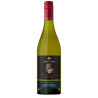 Jacob's Creek Double Barrel Chardonnay 750mL