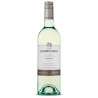 Jacob's Creek Classic Moscato 750mL