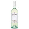 Jacob's Creek Cool Harvest Sauvignon Blanc 750mL