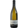 Domaine Roland Lavantureux - Chablis - 2021
