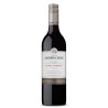 Jacob's Creek Classic Shiraz Cabernet 750mL