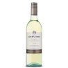 Jacob's Creek Classic Pinot Grigio 750mL