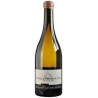 Domaine Roland Lavantureux - Chablis 1er Cru 'Vau de Vey' - 2021