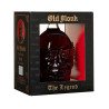 Old Monk 'The Legend' Rum 750mL