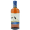 Nikka Yoichi Manzanilla Wood Finish Single Malt Whisky 2018 700mL RARE