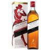Johnnie Walker 10 Year Old 'Jane Walker' Limited Release Blended Malt Scotch Whisky 750mL