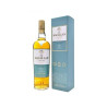 The Macallan Fine Oak 15 Year Old Single Malt Scotch Whisky Discontinued 700mL