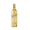 Johnnie Walker Gold Bullion Whisky 700mL
