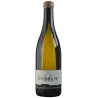 Domaine Roland Lavantureux - Chablis 'Vauprin' - 2021
