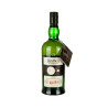 Ardbeg Supernova SN2015 Committee Release Single Malt Scotch Whisky 700mL