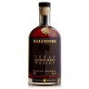 Balcones Single Barrel Texas Single Malt Whisky Single Barrel 700mL 66.7% abv